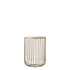 PaulaHome - Riley Side Table Gold